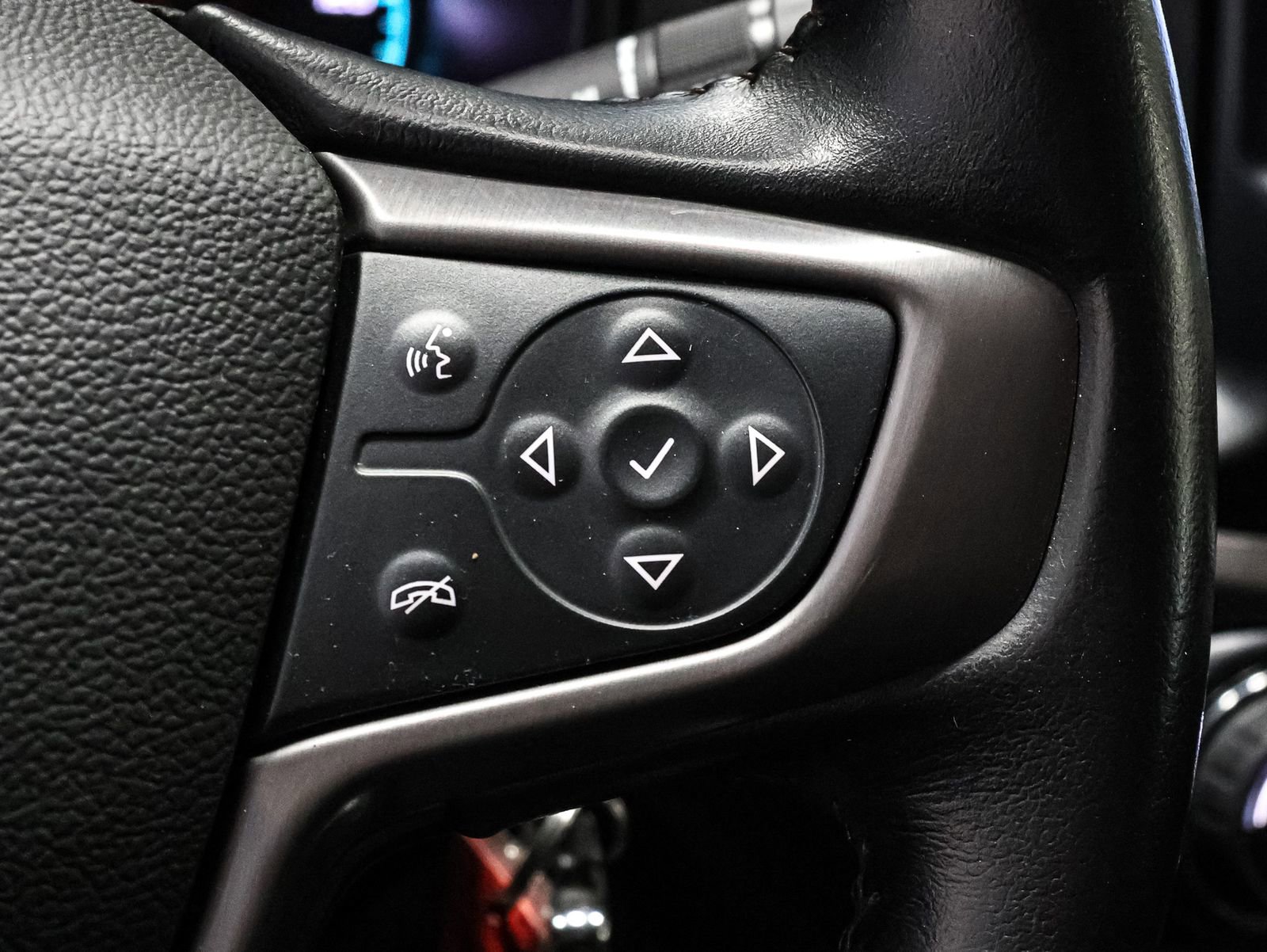 Used 2021 GMC Canyon AT4 image 34