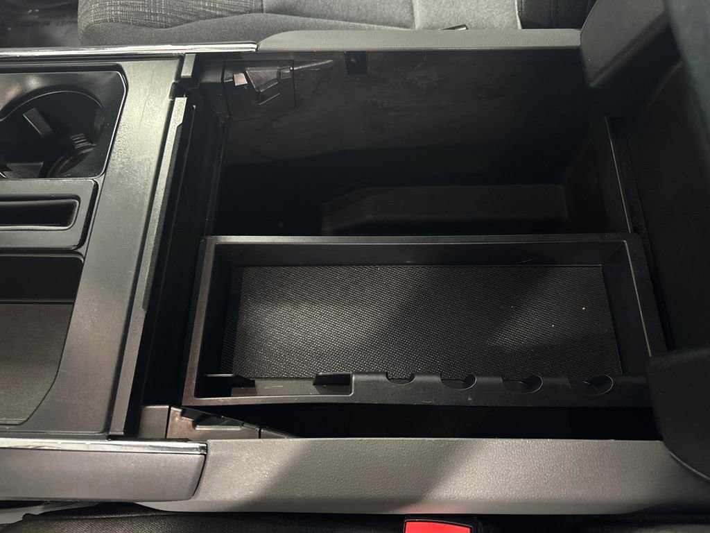 Certified 2023 Ford F150 XLT w/ Equipment Group 302A High image 32