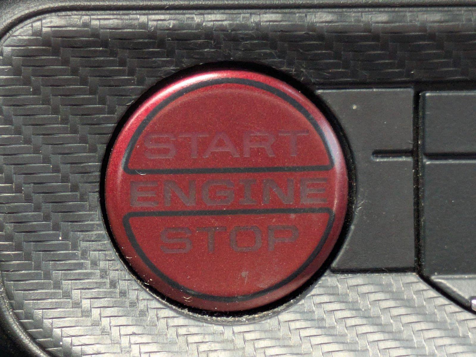 Certified 2024 Ford Mustang Premium RWD image 30