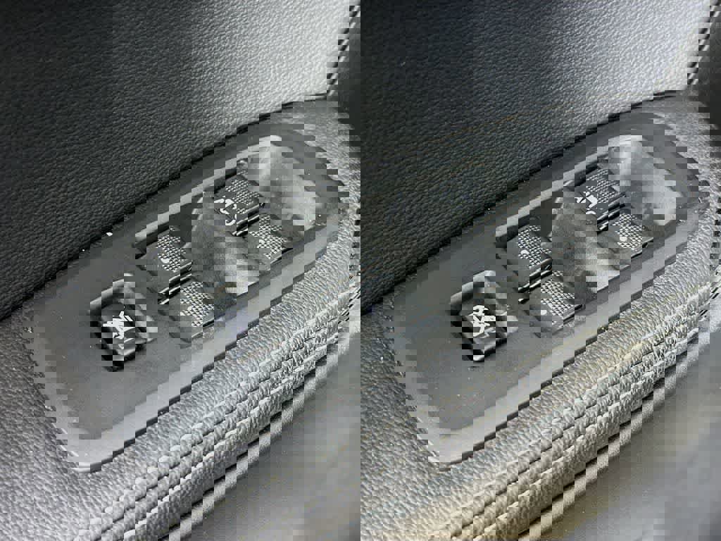 Certified 2020 Ford Ranger Lariat w/ Equipment Group 501A Mid image 29