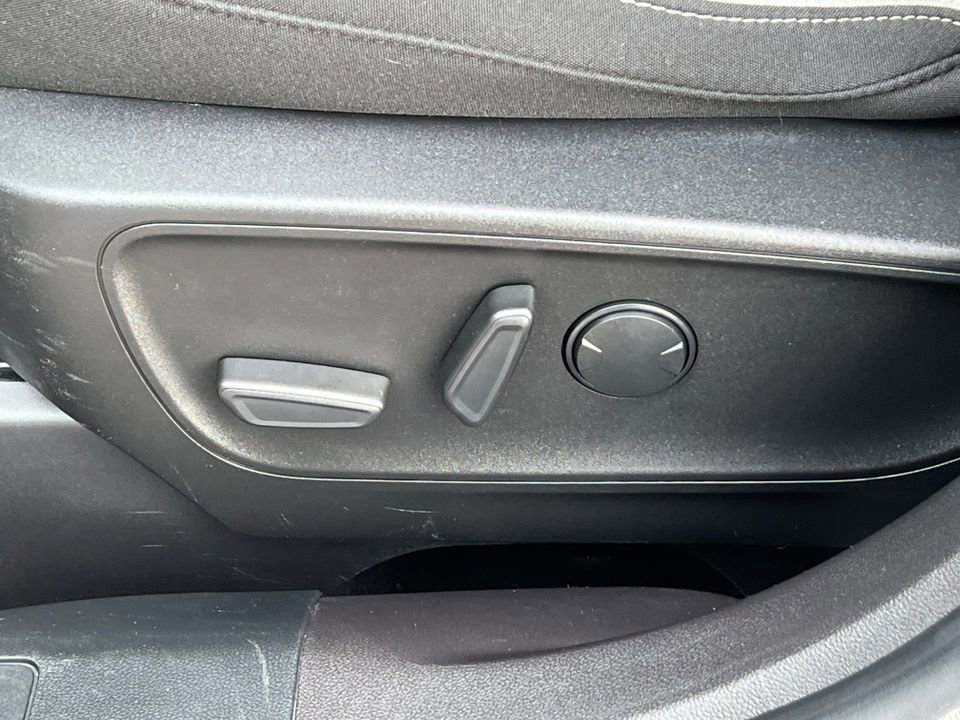 Certified 2023 Ford Escape Active image 14