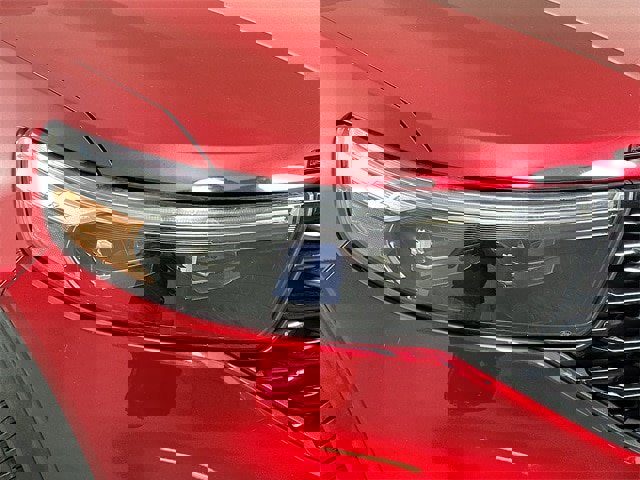 Certified 2023 Ford Explorer ST-Line w/ Class IV Trailer Tow Package image 25