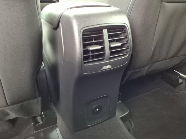 Certified 2023 Ford Escape Active w/ Tech Pack #2 AWD/4WD image 26
