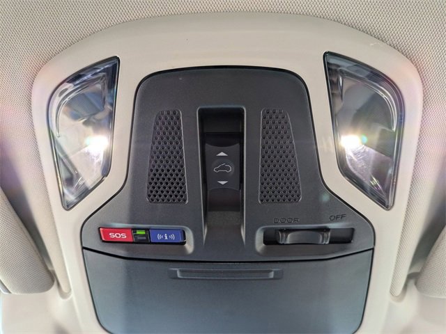 Used 2021 Subaru Outback Premium image 14