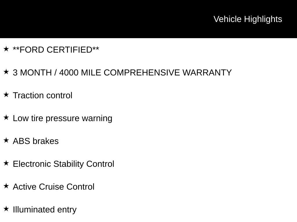 Used 2022 Toyota Tacoma SR image 10