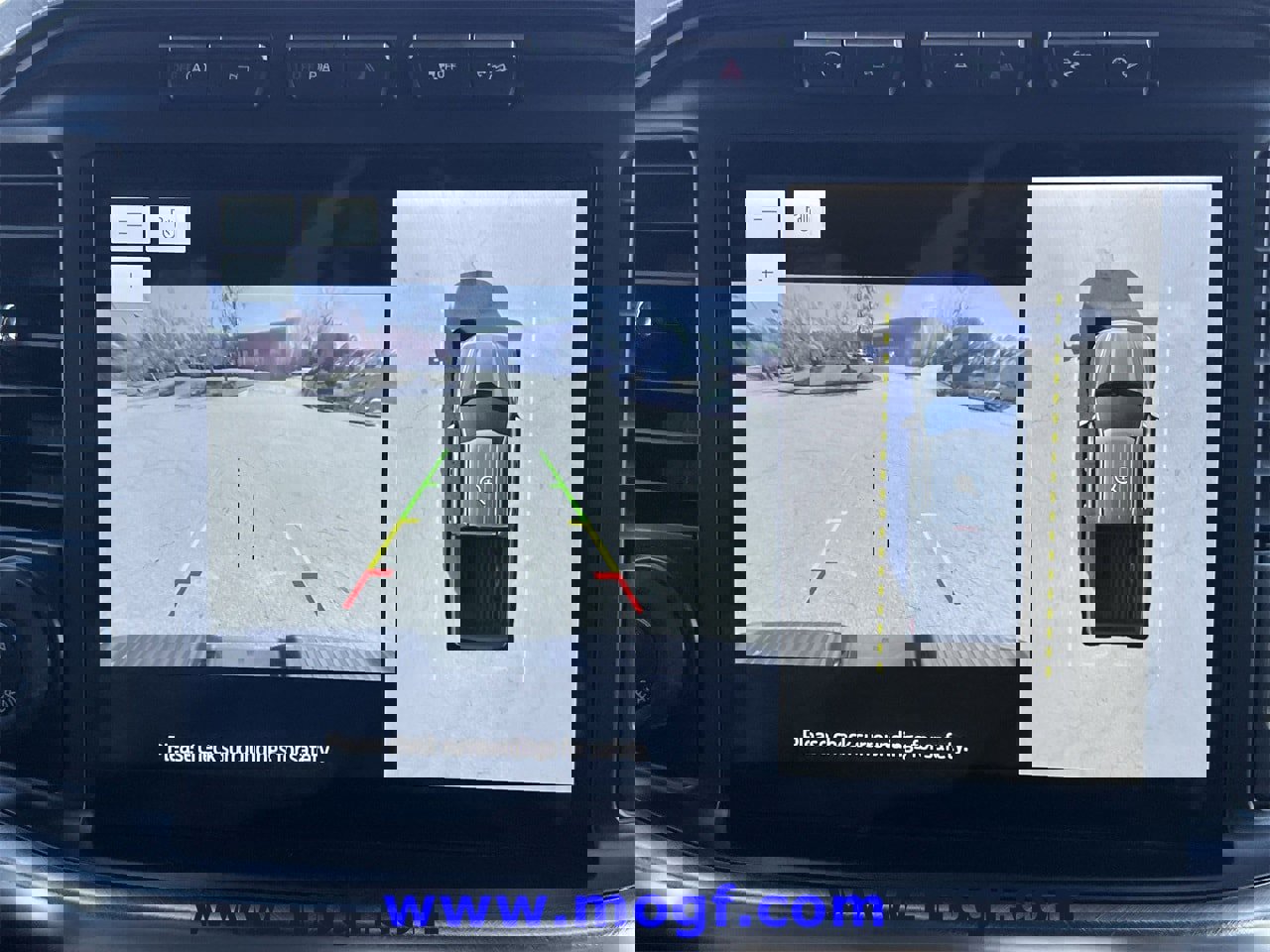 Certified 2022 Ford F150 King Ranch w/ Equipment Group 601A High image 10