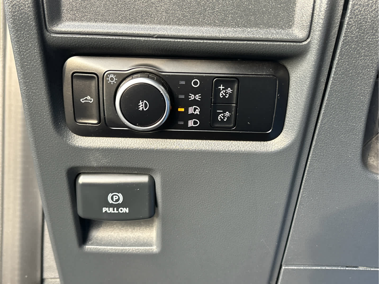 Certified 2023 Ford F150 XL w/ STX Appearance Package image 22