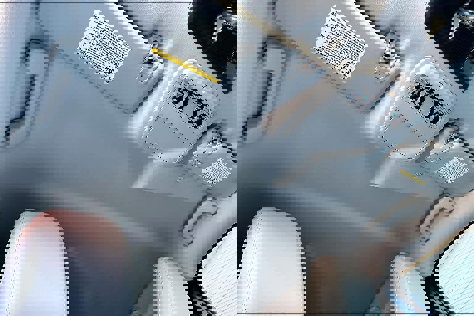 Certified 2025 Ford Mustang Mach-E Premium image 14