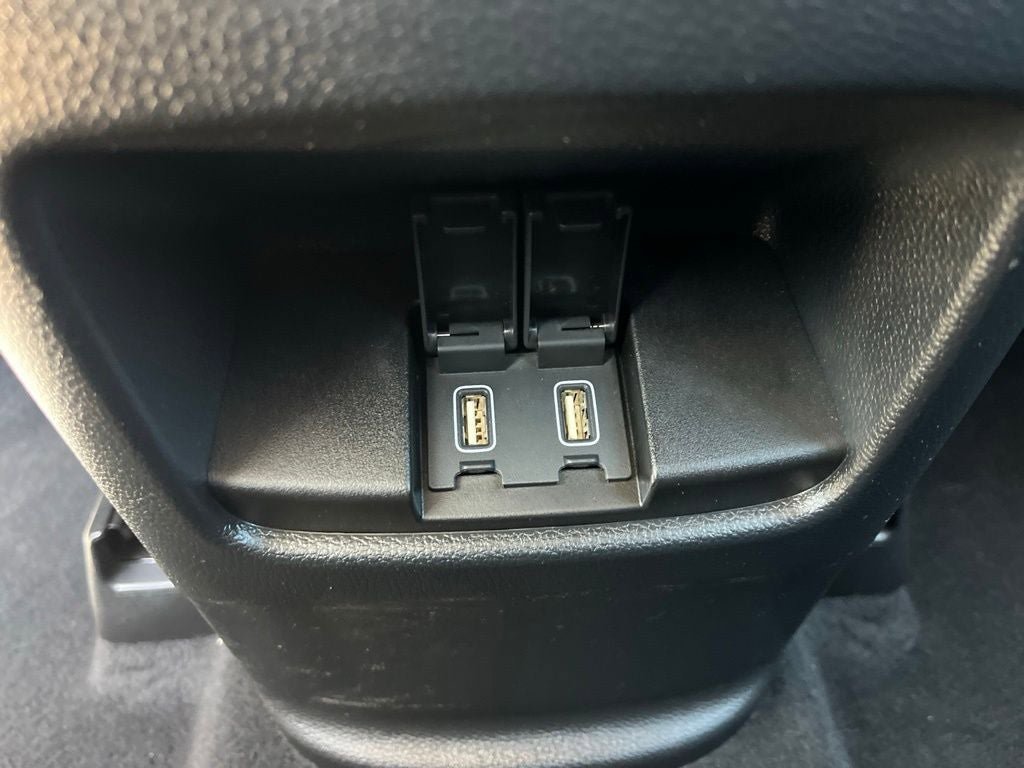 Used 2022 Honda CR-V EX-L image 17