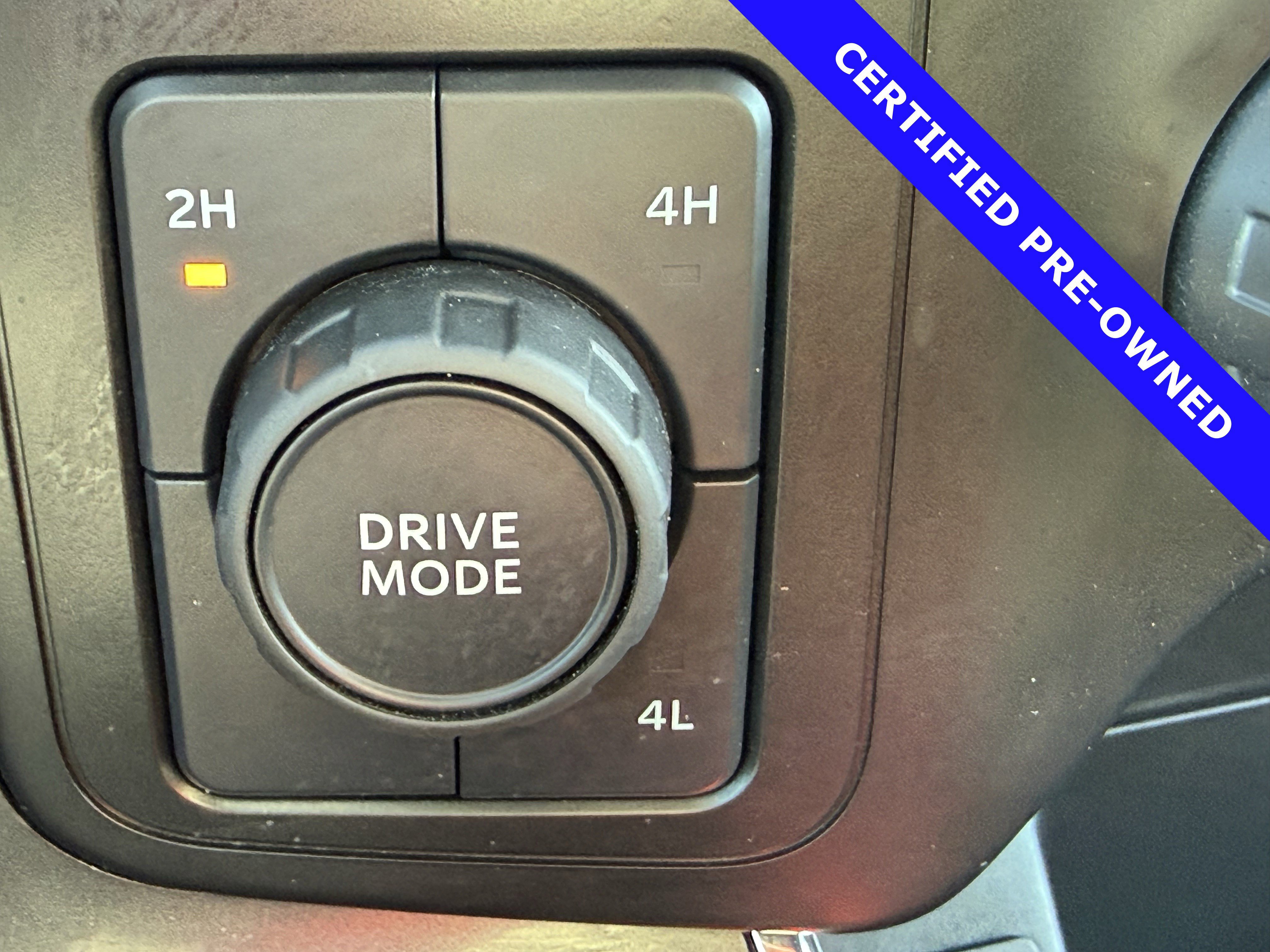 Certified 2023 Ford F150 XLT w/ Equipment Group 302A High image 33