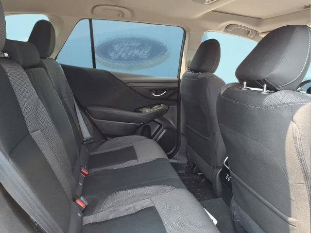 Used 2024 Subaru Outback Premium w/ Popular Package #1A AWD/4WD image 14
