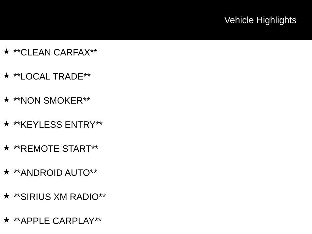 Certified 2022 Ford Explorer XLT w/ Equipment Group 202A RWD image 7