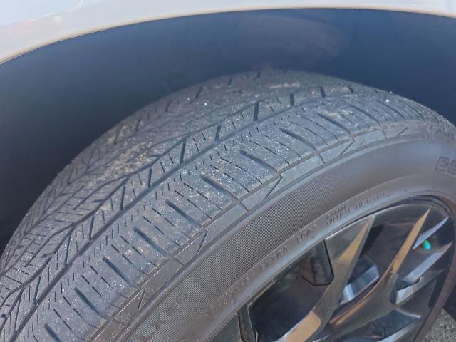 Used 2024 Lexus TX 500h AWD w/ Technology Package image 37