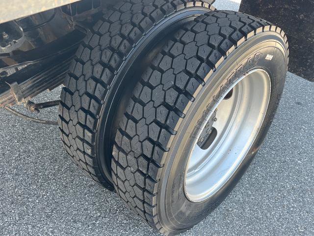 Used 2019 RAM 5500 Tradesman image 20