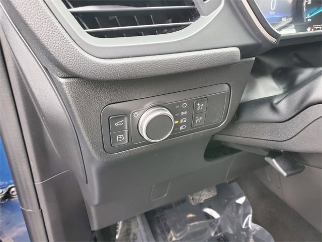 Certified 2022 Ford Escape SE w/ Convenience Package image 13