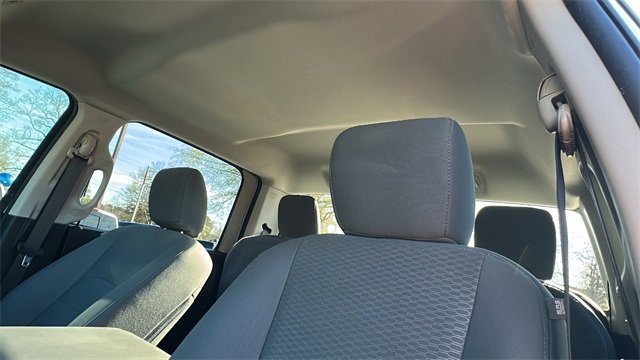 Used 2019 RAM 1500 Express w/ Express Value Package image 30