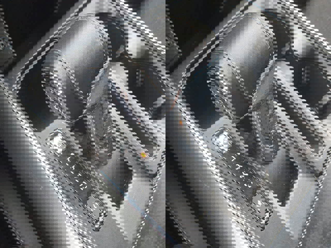 Certified 2023 Ford F150 XLT w/ Equipment Group 302A High image 18