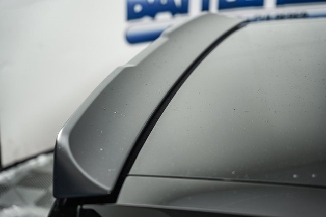 Used 2020 Dodge Challenger R/T Scat Pack image 9