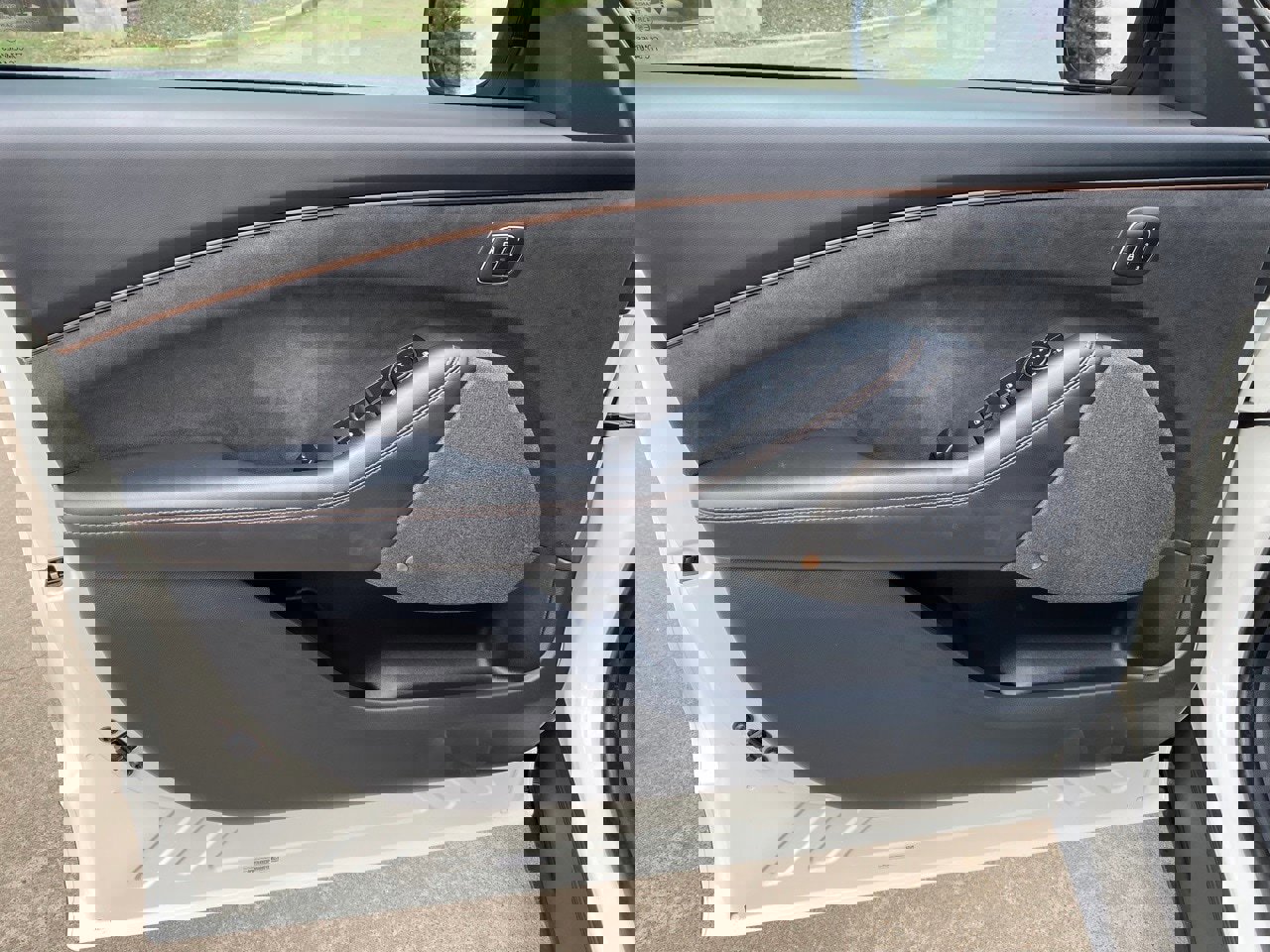 Certified 2023 Ford Mustang Mach-E GT image 36