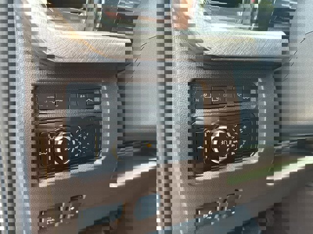 Certified 2024 Ford F350 King Ranch image 13