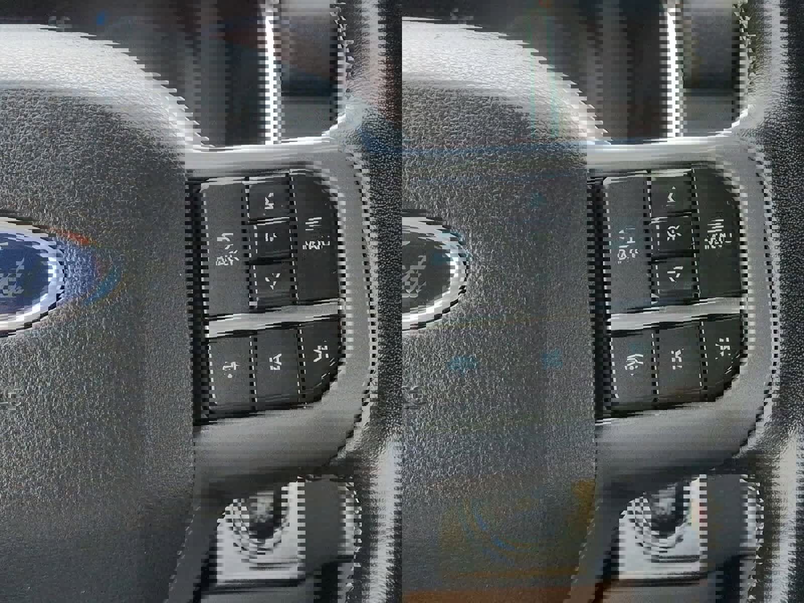 Certified 2022 Ford F150 Lariat image 25