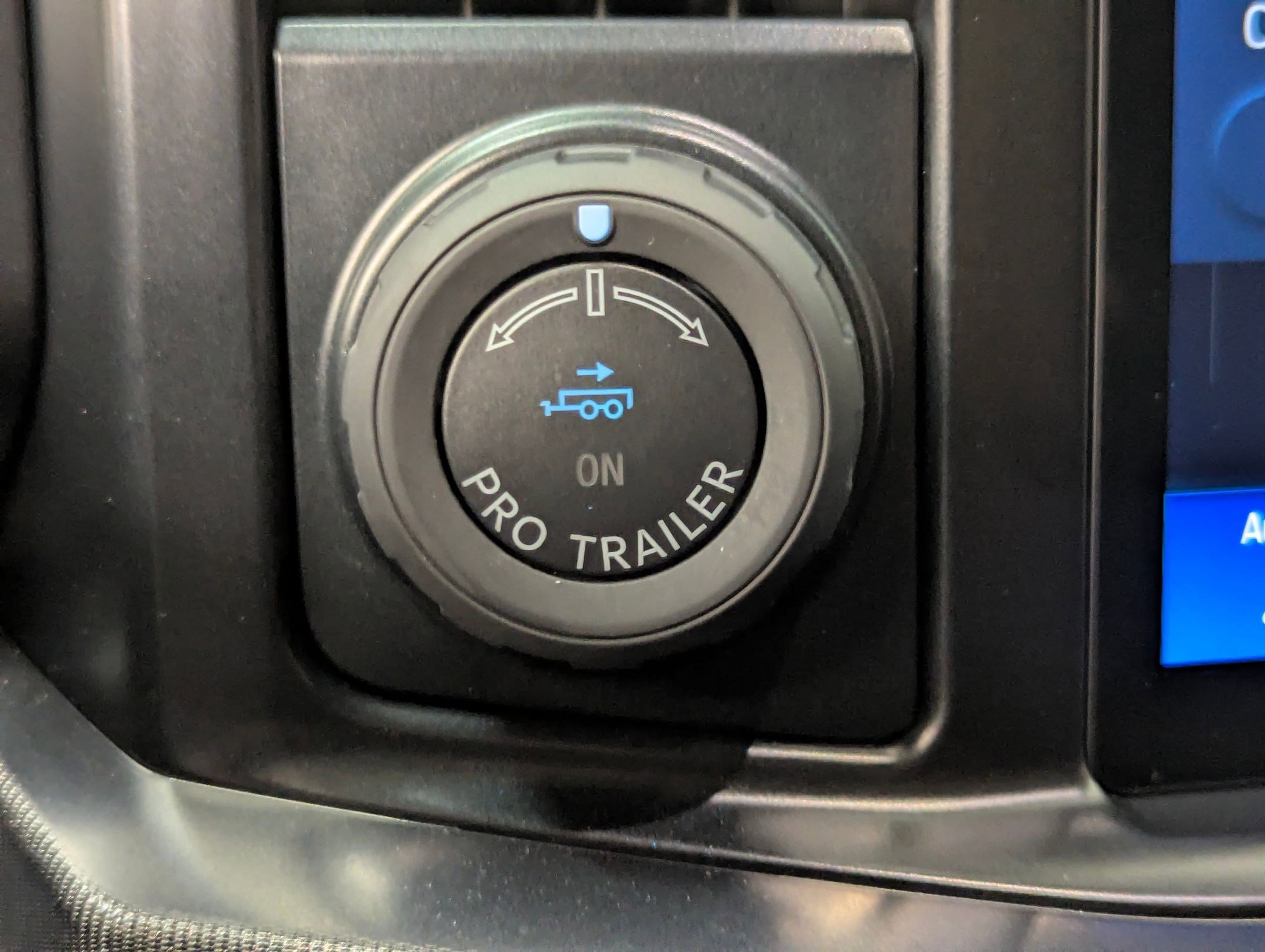 Certified 2026 Ford F250 Platinum image 28