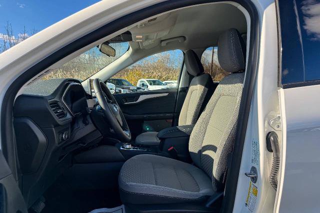 Certified 2022 Ford Escape SE w/ Convenience Package image 15