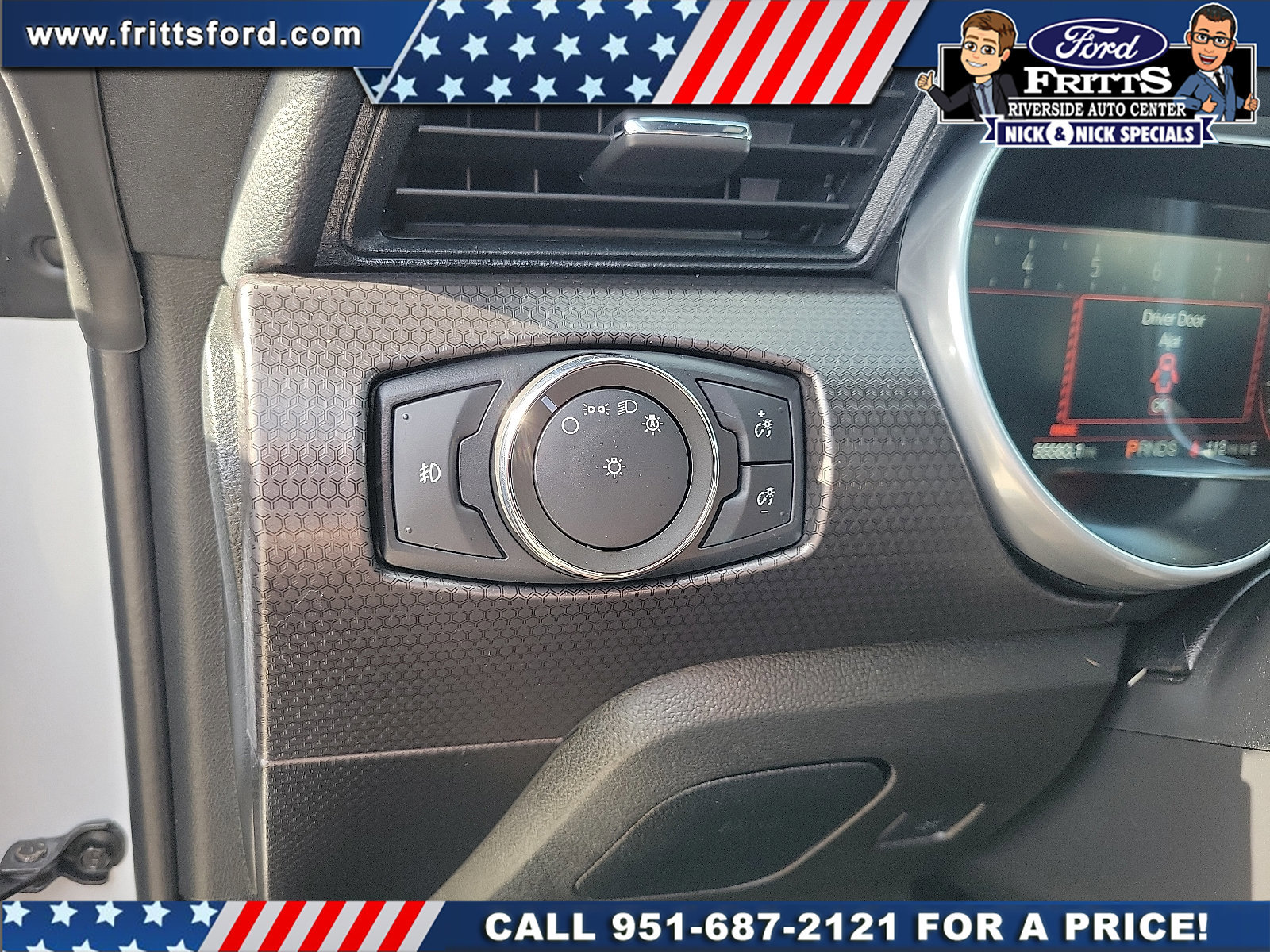 Certified 2022 Ford Mustang GT Premium w/ Equipment Group 401A RWD image 13