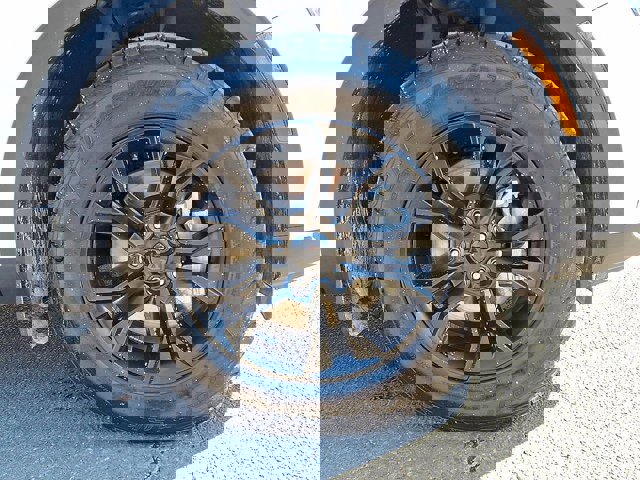 Used 2025 Kia Sportage X-Pro image 27