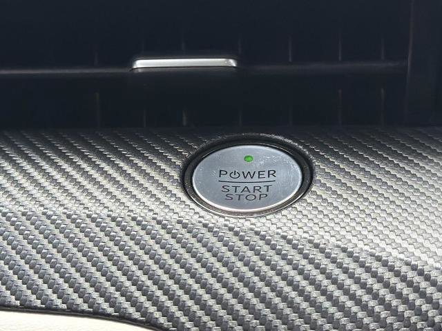 Certified 2021 Ford Mustang Mach-E Premium RWD image 25