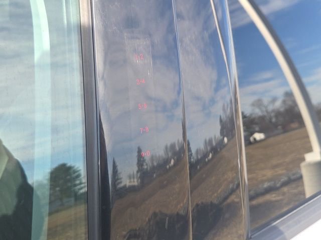 Certified 2021 Ford Explorer XLT image 25