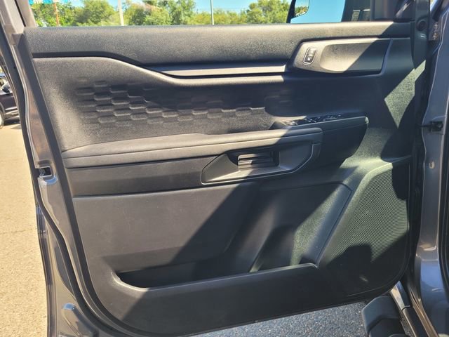 Certified 2024 Ford Ranger XL w/ Trailer Tow Package image 16