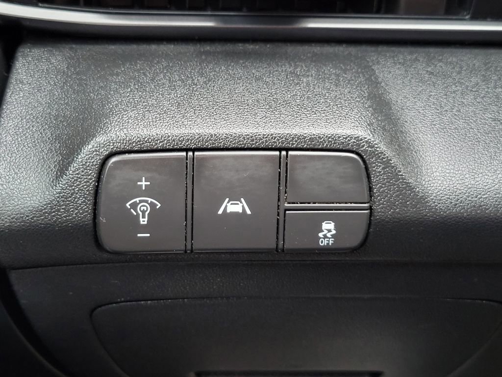 Used 2022 Hyundai Elantra N Line image 26