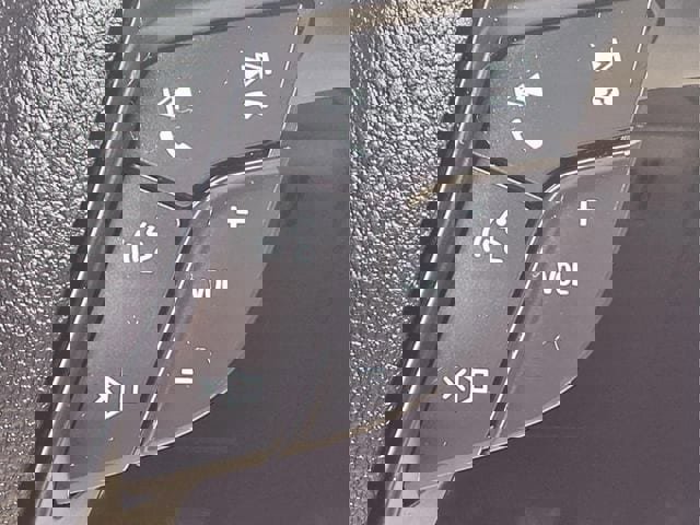 Certified 2024 Ford Edge ST w/ Equipment Group 401A image 25