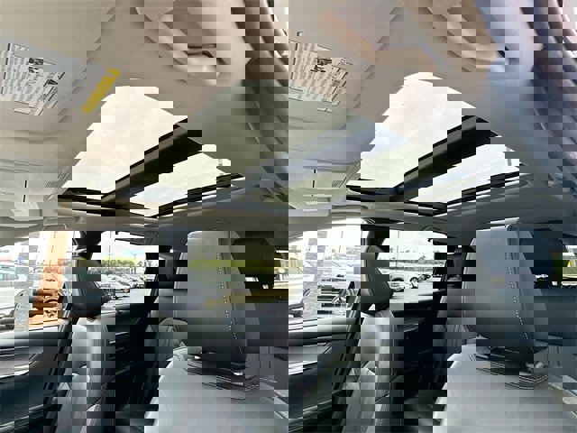 Used 2024 MAZDA CX-90 3.3 Turbo S image 22