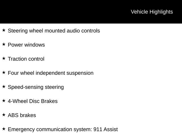 Certified 2025 Ford Mustang Premium RWD image 20