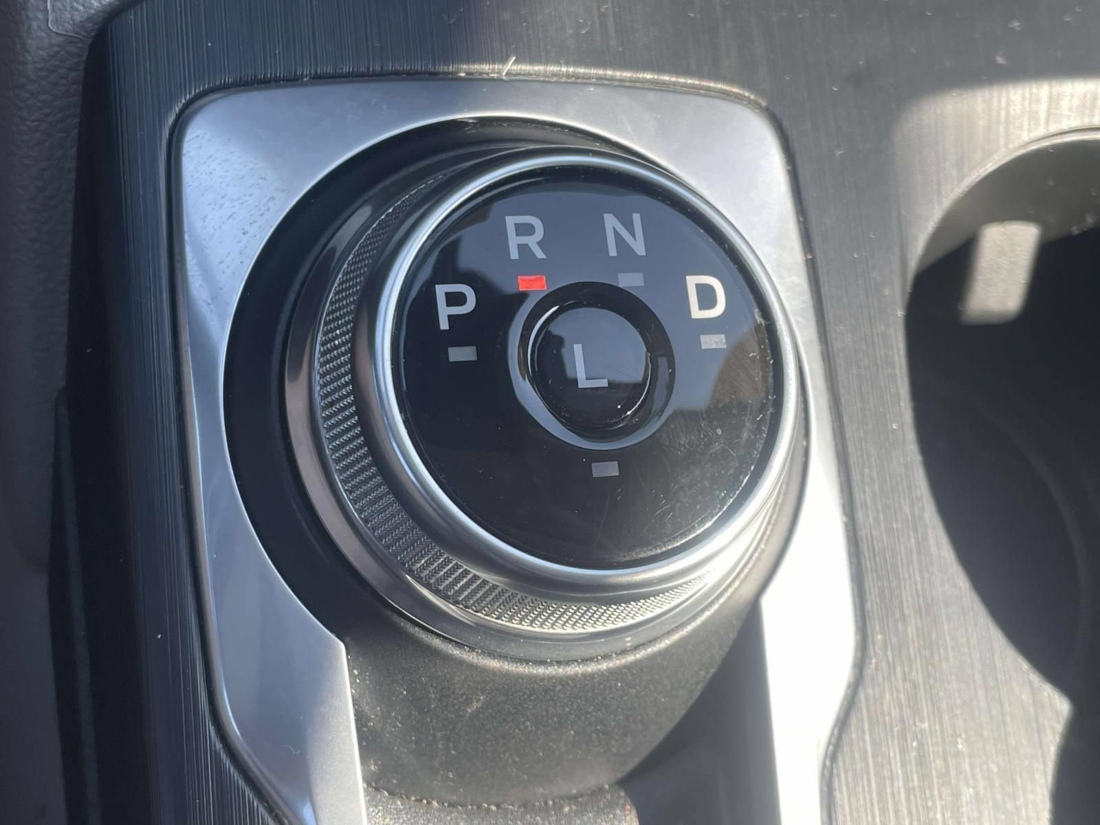 Certified 2023 Ford Escape Platinum AWD/4WD image 24