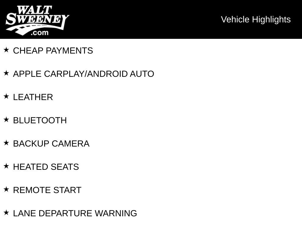 Used 2018 Chrysler Pacifica Touring-L w/ Advanced Safetytec Group image 14