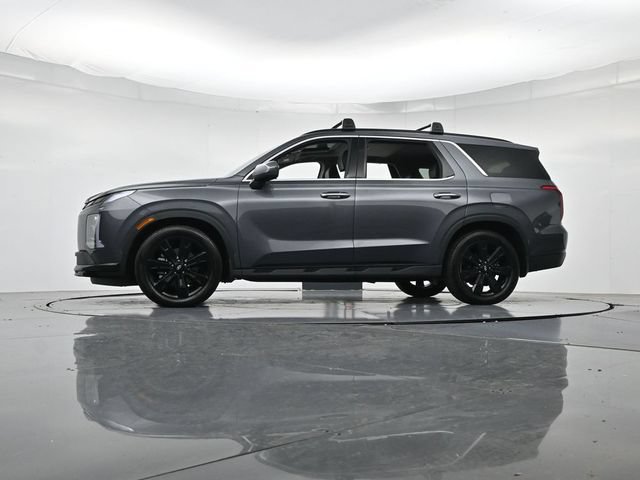 Used 2025 Hyundai Palisade XRT AWD/4WD image 42