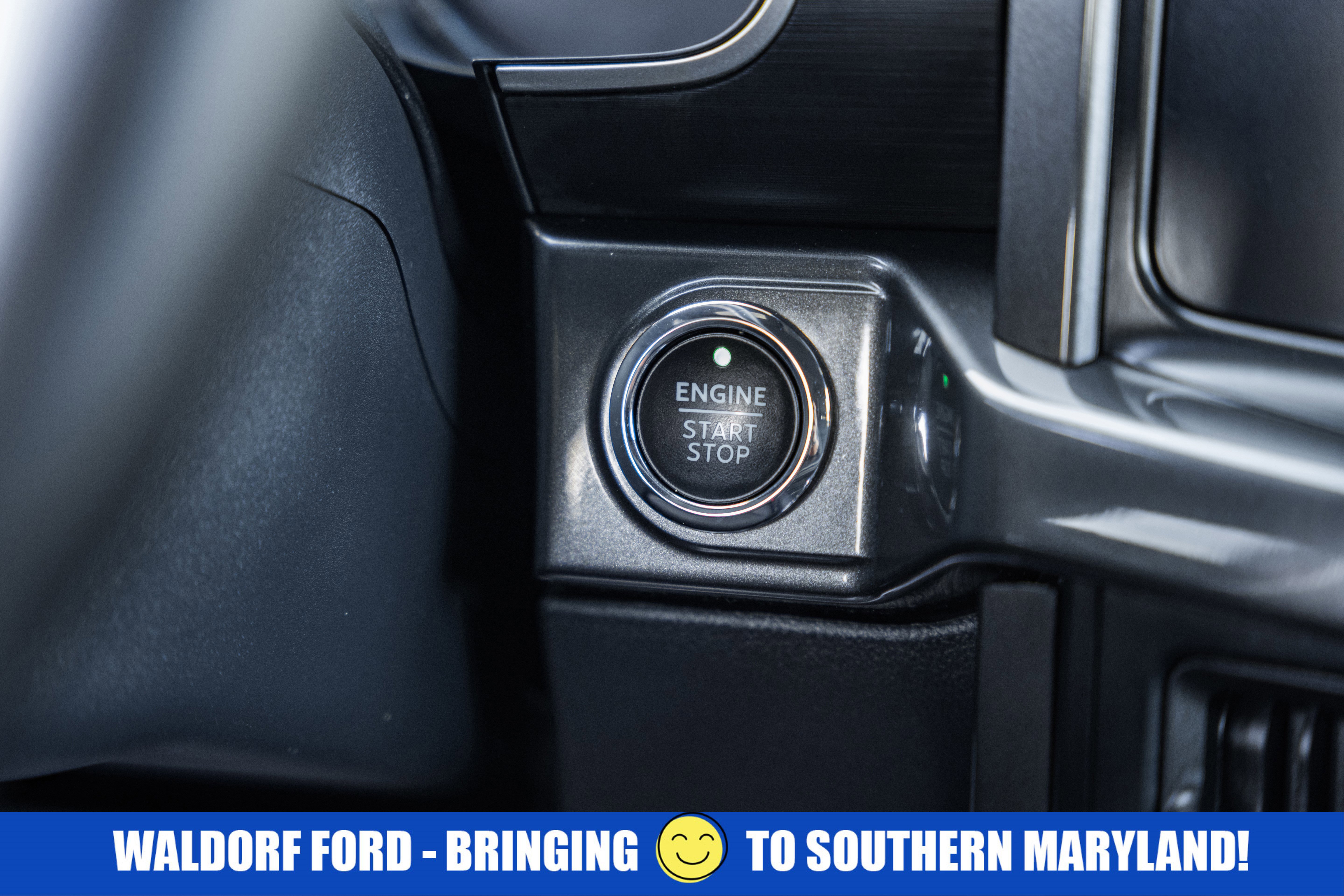 Certified 2023 Ford F150 XLT w/ Equipment Group 302A High image 30