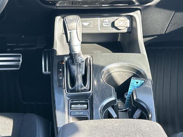 Used 2024 Honda Civic Sport image 16