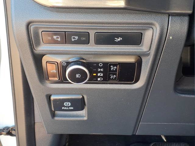Certified 2023 Ford F150 XLT w/ Equipment Group 302A High AWD/4WD image 23