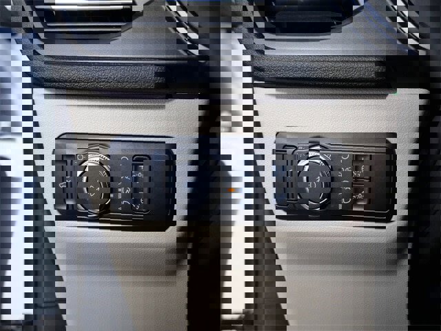 Certified 2022 Ford Escape SEL image 23