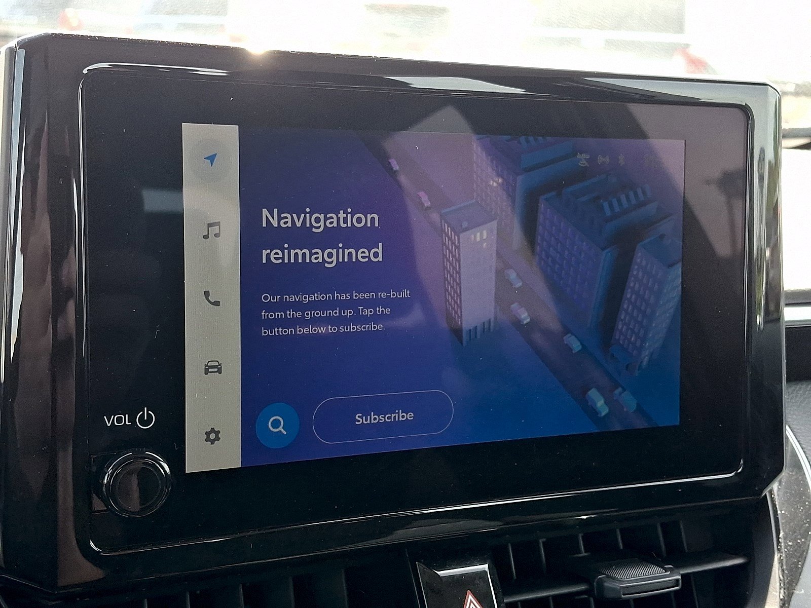 Used 2024 Toyota Corolla LE FWD image 15