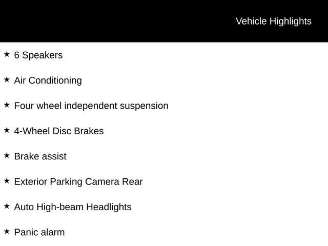 Certified 2023 Ford Mustang Mach-E Select w/ Comfort Package Lite image 14