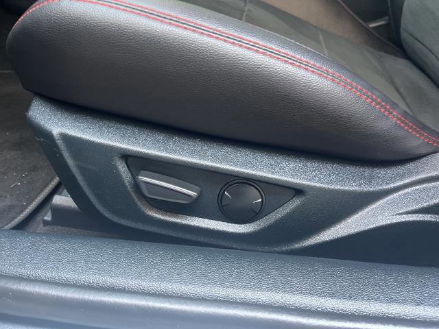 Certified 2023 Ford Mustang GT Premium w/ Equipment Group 401A image 12