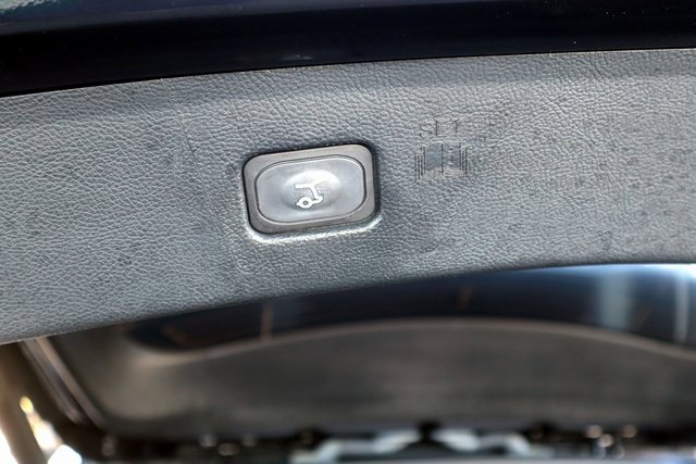 Certified 2022 Ford Edge SEL w/ Convenience Package image 24