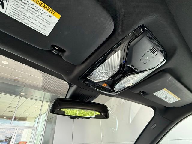 Used 2019 BMW X5 xDrive40i w/ Premium Package 2 AWD/4WD image 31