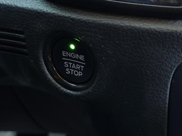 Certified 2022 Ford Ranger Lariat w/ Tremor Off-Road Package image 20