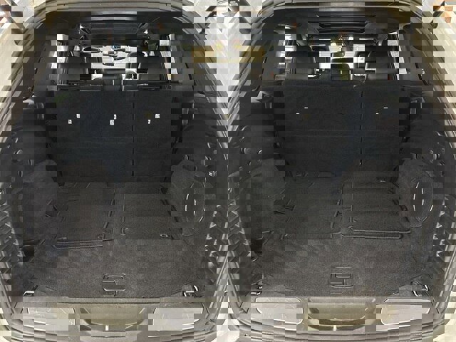 Used 2021 Jeep Grand Cherokee High Altitude image 15